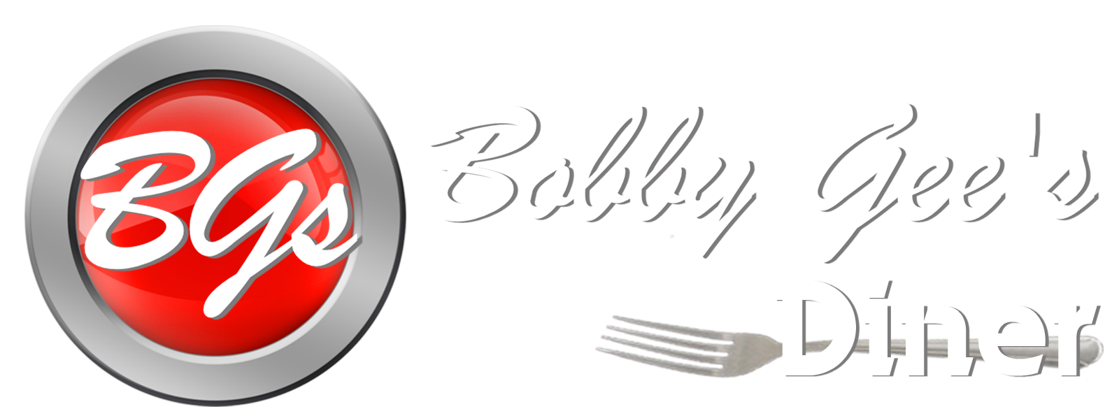 Bobby Gee's Diner